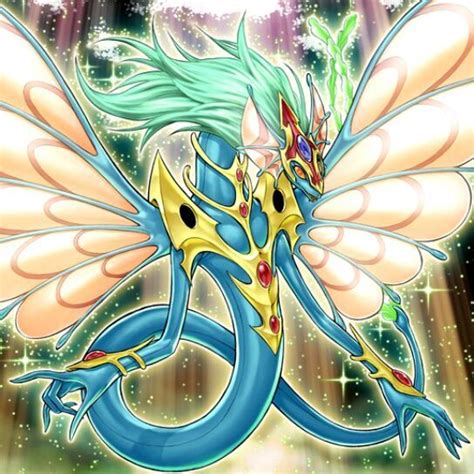 Incorporating Witchcrafters in a Meta Deck: The New Age of Yugioh